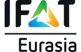 2027土耳其伊斯坦布尔IFAT Eurasia国际环境技术展览会