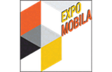 2026摩尔多瓦EXPO MOBILA国际家具及家具制造配套展览会