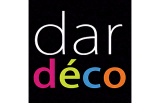 DARDÉCO - Salon de la Décoration et du Design 2026