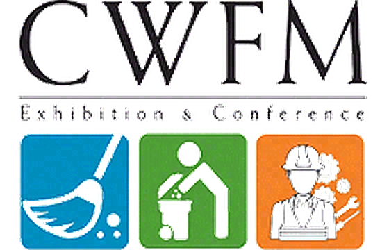 CWFM Expo Pakistan Lahore 2026