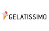 2028德国斯图加特GELATISSIMO冰淇淋展览会