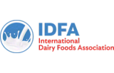 Dairy Forum 2027