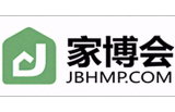 2026 Shenzhen Huaxia Home Expo