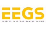 Eastern European Gaming Summit (EEGS) 2026