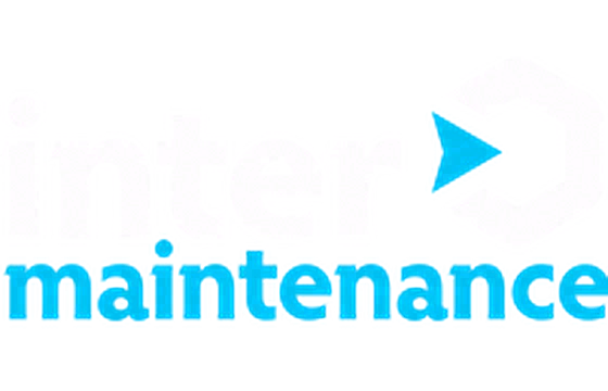 INTERMAINTENANCE 2026