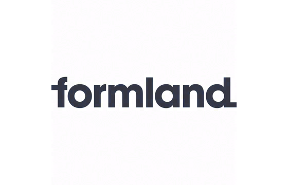 Formland Autumn 2026