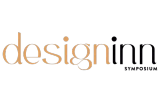 2027澳大利亚阿德莱德Design Inn酒店设计研讨会