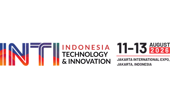 INTI 2026 - Indonesia Technology & Innovation