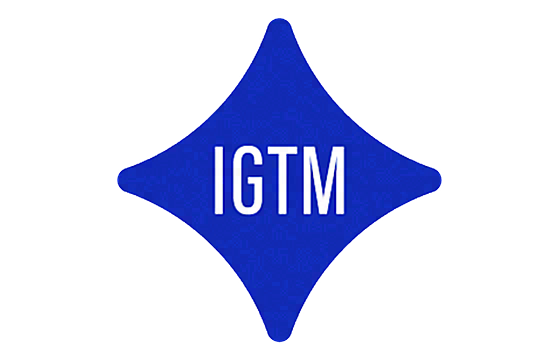 2026法国戛纳IGTM国际高尔夫旅游交易会