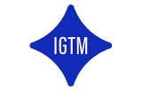 2026法国戛纳IGTM国际高尔夫旅游交易会