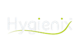 HYGIENIX 2026