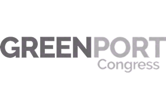 GreenPort Congress 2026