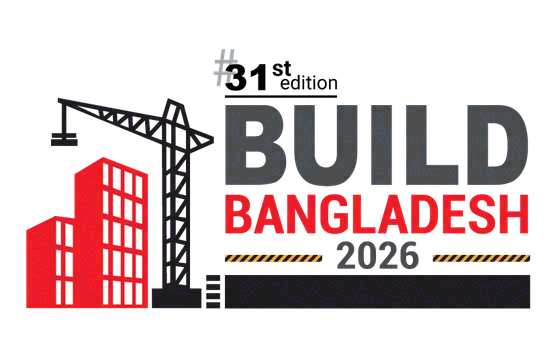 Build Bangladesh Int'l Expo 2026