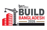 Build Bangladesh Int'l Expo 2026