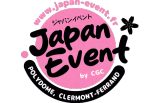JAPAN EVENT BY CGC 2026