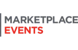 Halifax RV Show & Sale 2027
