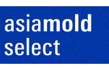 Asiamold Select – Shenzhen 2026
