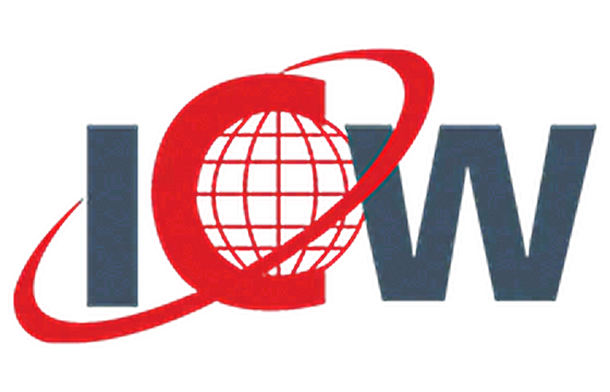 International Construction Week Kuala Lumpur 2026