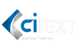 CITEXT 2026