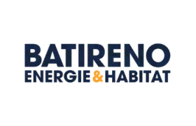 Batireno / Energie & Habitat Namur 2026