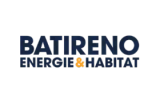Batireno / Energie & Habitat Namur 2026