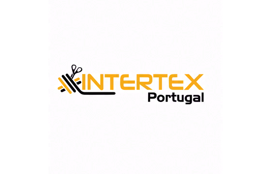 INTERPLASTPOINT Portugal 2026