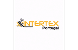 INTERPLASTPOINT Portugal 2026