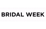 Bridal Week Harrogate 2026
