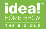 Spring Ideal Home Show Halifax 2027