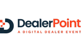 DealerPoint 2027