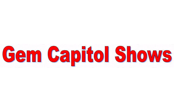 GUNS & KNIFE SHOW FRANKLIN 2027