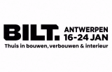 BILT Antwerpen 2027