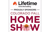 Colorado Fall Home Show 2026