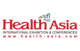 2027巴基斯坦拉合尔Health Asia医疗健康展览会