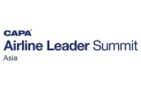 CAPA Airline Leader Summit - Asia 2026