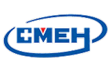 Shenzhen International Home Medical and Health Products Exhibition 2026