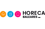 HORECA Baleares Mallorca 2027