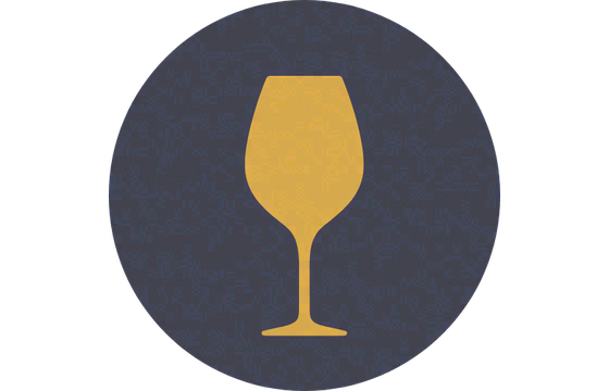 GOURMET FESTIVAL - DÜSSELDORF 2026