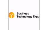 Business Technology Expo Astana 2027