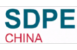 2026 Guangzhou International Screen Printing and Digital Industrial Printing Expo