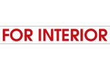 2026捷克布拉格FOR INTERIOR家具与室内装饰展览会