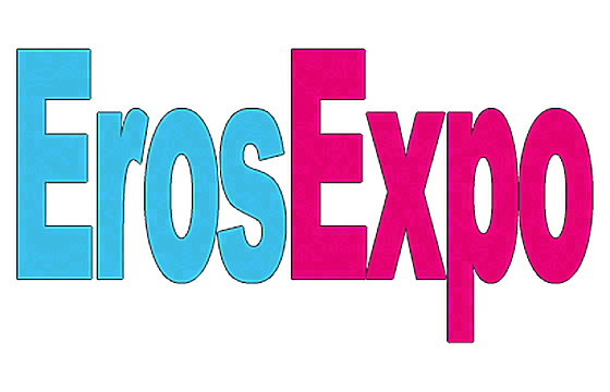 EROSEXPO Orléans 2027