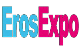 EROSEXPO Orléans 2027