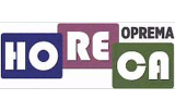 HORECA Equipment Fair Belgrade 2027