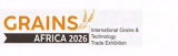 GRAINS AFRICA 2027