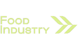 2026芬兰坦佩雷Food Industry食品工业展览会