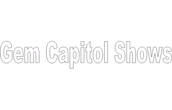 Grovetown Gun & Knife Show August 2026