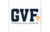 2027阿联酋迪拜GVF全球垂直农业展览会