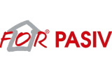 FOR PASIV 2027