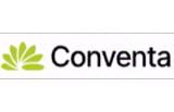 Conventa Meet 2027